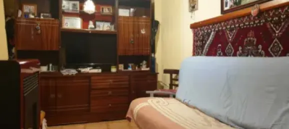 3 bedrooms Penthouse in Calatayud, Spain No. 191544 13