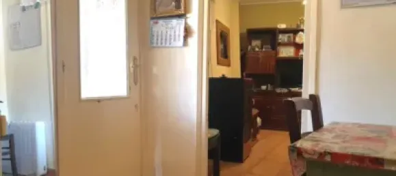 3 bedrooms Penthouse in Calatayud, Spain No. 191544 3