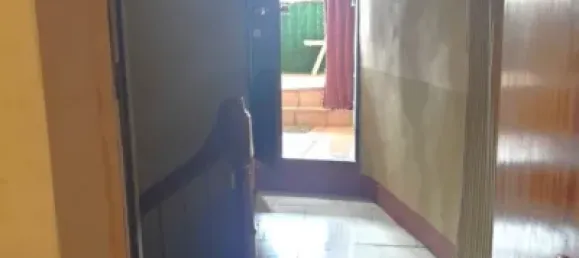 3 bedrooms Penthouse in Calatayud, Spain No. 191544 27