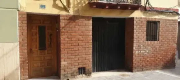 3 bedrooms Penthouse in Calatayud, Spain No. 191544 34