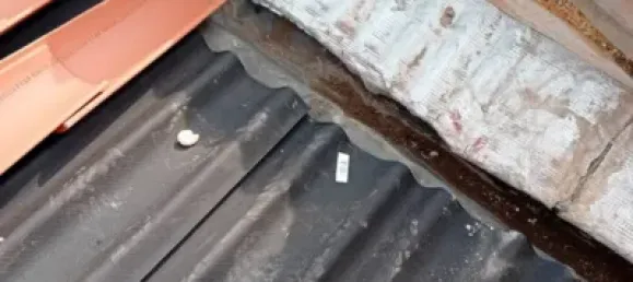 3 bedrooms Penthouse in Calatayud, Spain No. 191544 30