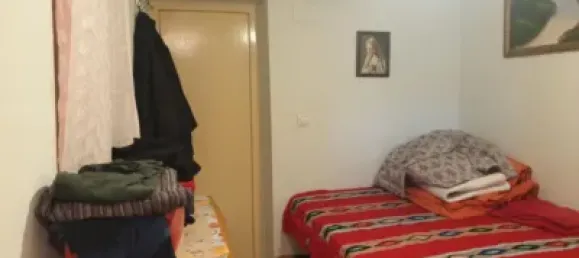 3 bedrooms Penthouse in Calatayud, Spain No. 191544 17