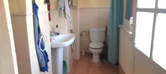 3 bedrooms Penthouse in Calatayud, Spain No. 191544 7