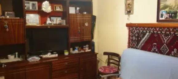 3 bedrooms Penthouse in Calatayud, Spain No. 191544 12