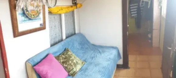 3 bedrooms Penthouse in Calatayud, Spain No. 191544 24