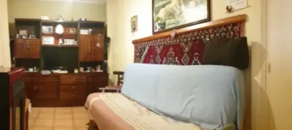 3 bedrooms Penthouse in Calatayud, Spain No. 191544 14