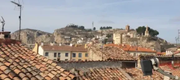 3 bedrooms Penthouse in Calatayud, Spain No. 191544 28