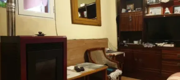 3 bedrooms Penthouse in Calatayud, Spain No. 191544 16