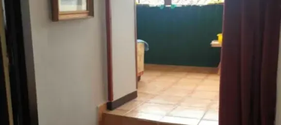 3 bedrooms Penthouse in Calatayud, Spain No. 191544 22