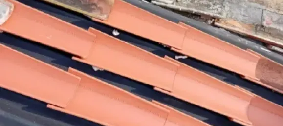 3 bedrooms Penthouse in Calatayud, Spain No. 191544 29