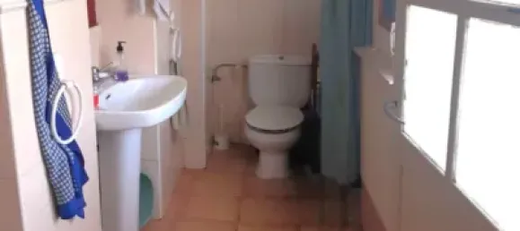 3 bedrooms Penthouse in Calatayud, Spain No. 191544 5