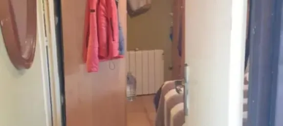 3 bedrooms Penthouse in Calatayud, Spain No. 191544 6