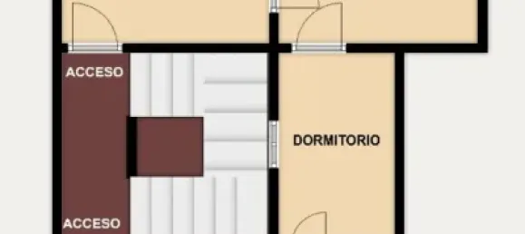 3 bedrooms Penthouse in Calatayud, Spain No. 191544 32