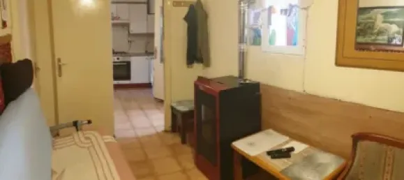 3 bedrooms Penthouse in Calatayud, Spain No. 191544 15