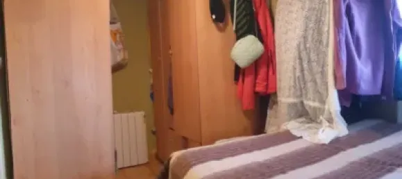 3 bedrooms Penthouse in Calatayud, Spain No. 191544 20