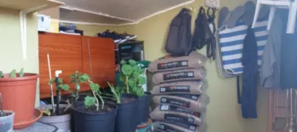 3 bedrooms Penthouse in Calatayud, Spain No. 191544 26