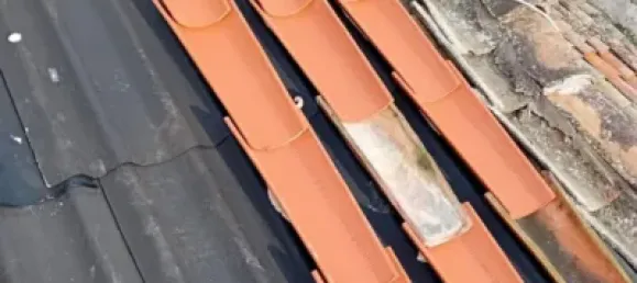 3 bedrooms Penthouse in Calatayud, Spain No. 191544 31