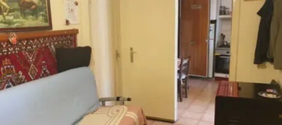 3 bedrooms Penthouse in Calatayud, Spain No. 191544 11