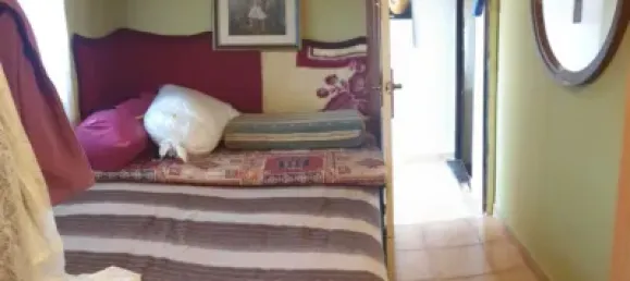 3 bedrooms Penthouse in Calatayud, Spain No. 191544 21