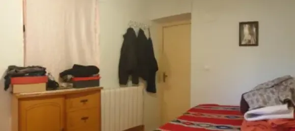 3 bedrooms Penthouse in Calatayud, Spain No. 191544 19