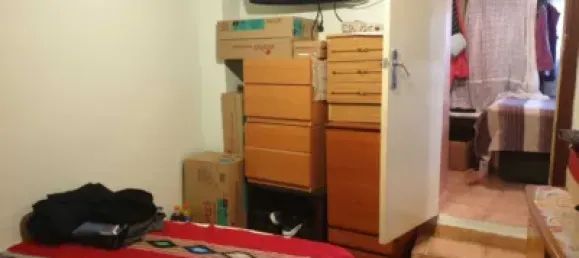 3 bedrooms Penthouse in Calatayud, Spain No. 191544 18