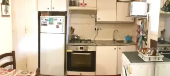 3 bedrooms Penthouse in Calatayud, Spain No. 191544 2