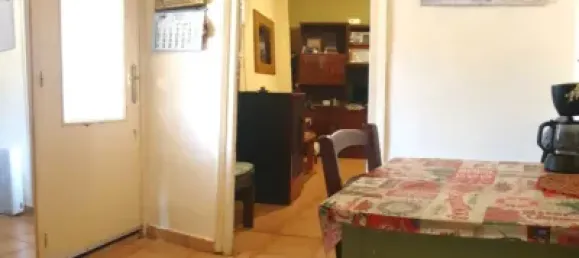 3 bedrooms Penthouse in Calatayud, Spain No. 191544 4