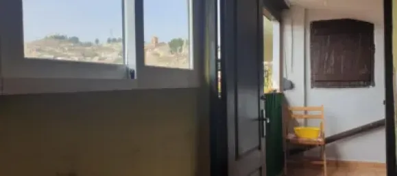 3 bedrooms Penthouse in Calatayud, Spain No. 191544 25