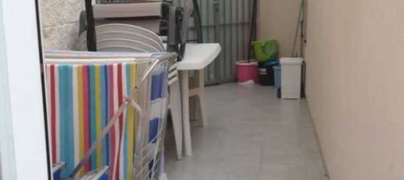 2 غرف نوم شقة في Cabo Roig, Spain رقم 191296 5