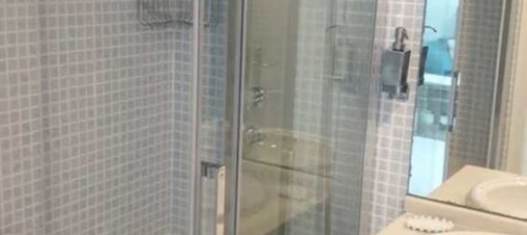 2 غرف نوم شقة في Cabo Roig, Spain رقم 191296 30