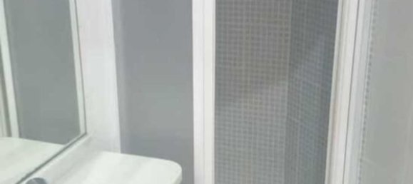 2 غرف نوم شقة في Cabo Roig, Spain رقم 191296 27