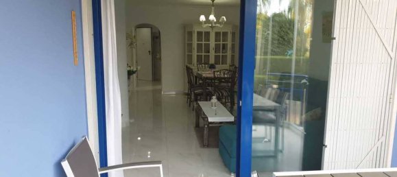 2 غرف نوم شقة في Cabo Roig, Spain رقم 191296 2