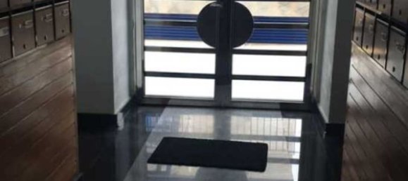 2 غرف نوم شقة في Cabo Roig, Spain رقم 191296 7