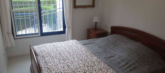 2 غرف نوم شقة في Cabo Roig, Spain رقم 191296 14