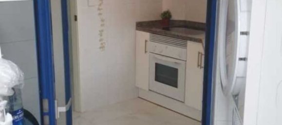 2 غرف نوم شقة في Cabo Roig, Spain رقم 191296 6