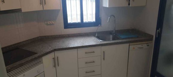 2 غرف نوم شقة في Cabo Roig, Spain رقم 191296 28