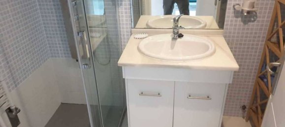 2 غرف نوم شقة في Cabo Roig, Spain رقم 191296 29