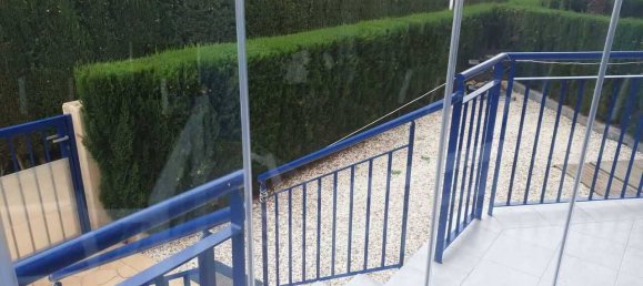 2 غرف نوم شقة في Cabo Roig, Spain رقم 191296 3