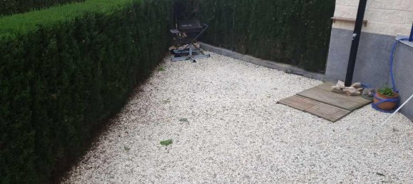 2 غرف نوم شقة في Cabo Roig, Spain رقم 191296 22