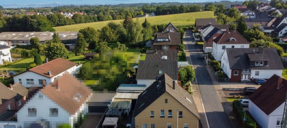 3 bedrooms House in Herford, Germany No. 173456 11