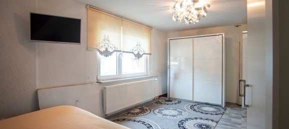 3 bedrooms House in Herford, Germany No. 173456 26