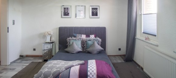 3 bedrooms House in Herford, Germany No. 173456 28