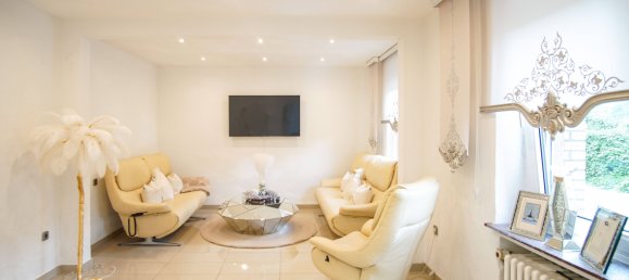 3 bedrooms House in Herford, Germany No. 173456 19