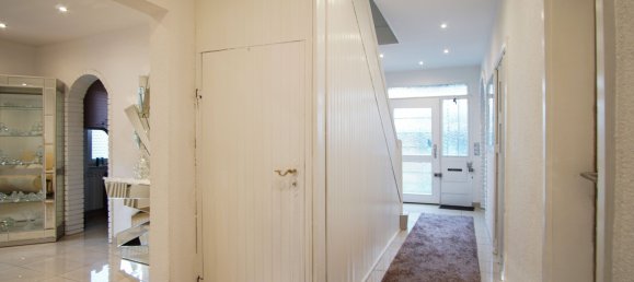 3 bedrooms House in Herford, Germany No. 173456 18