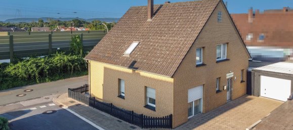 3 bedrooms House in Herford, Germany No. 173456 6