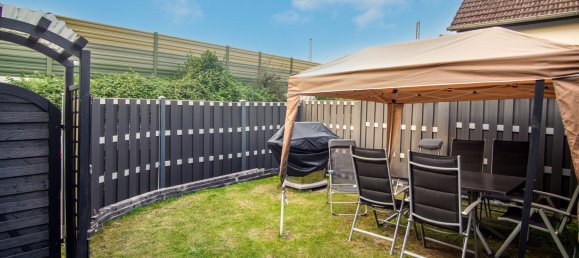 3 bedrooms House in Herford, Germany No. 173456 13