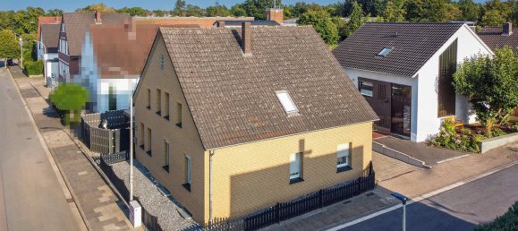 3 bedrooms House in Herford, Germany No. 173456 8