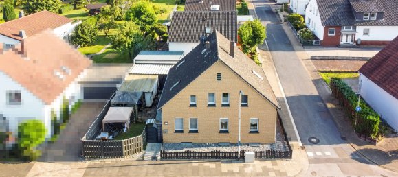 3 bedrooms House in Herford, Germany No. 173456 4