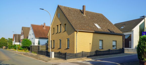 3 bedrooms House in Herford, Germany No. 173456 3