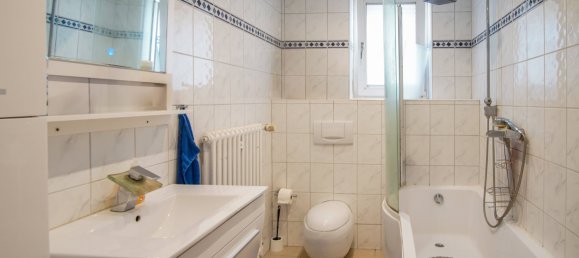 3 bedrooms House in Herford, Germany No. 173456 23